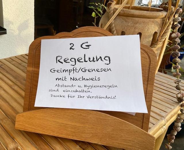 Zu Jeddelohs Lodge Hotel Gladenbach Eksteriør billede