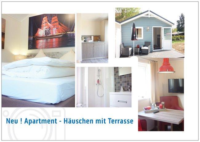 Zu Jeddelohs Lodge Hotel Gladenbach Eksteriør billede